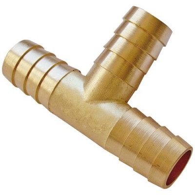 TE LAITON EGAL 19MM SC