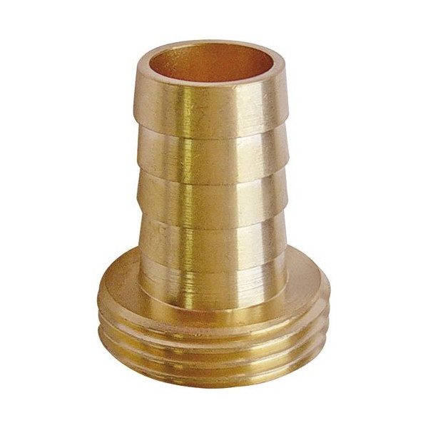 RACO EXPERT - Raccord mâle laiton 19mm - 20x27 56514b sc