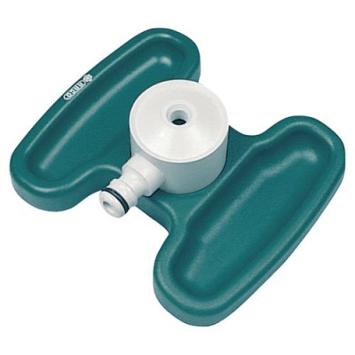 ARROSEUR CIRC.STATIQUE 65M SC (Vendu par 1)