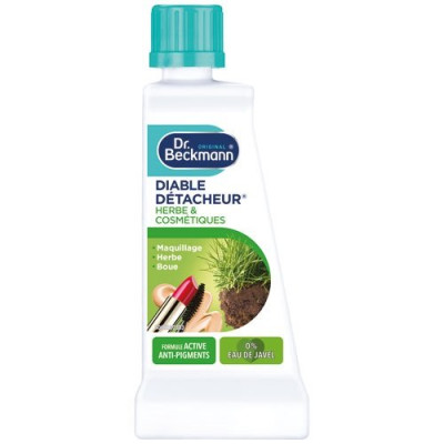 DIABLE DETACH.50ML NATURE ET COSMETIQ. (Vendu par 1)