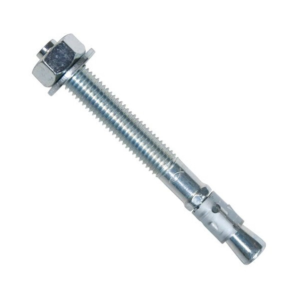 FISCHER - Goujon FBN II 10/10x86 boite 50p.