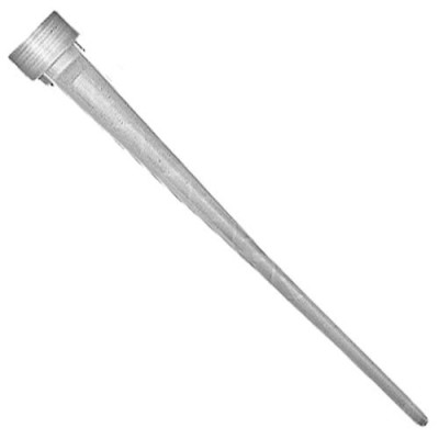 EMBOUT BEC MELANGEUR FIS S 4B (Vendu par 1)