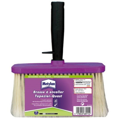 METYLAN BROSSE A ENCOLLER (Vendu par 1)