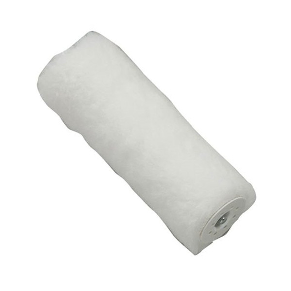 OLAVI - Manchon monocouche 180mm Olavi