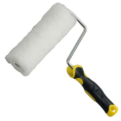 ROULEAU MONOCOUCHE L180 OLAVI