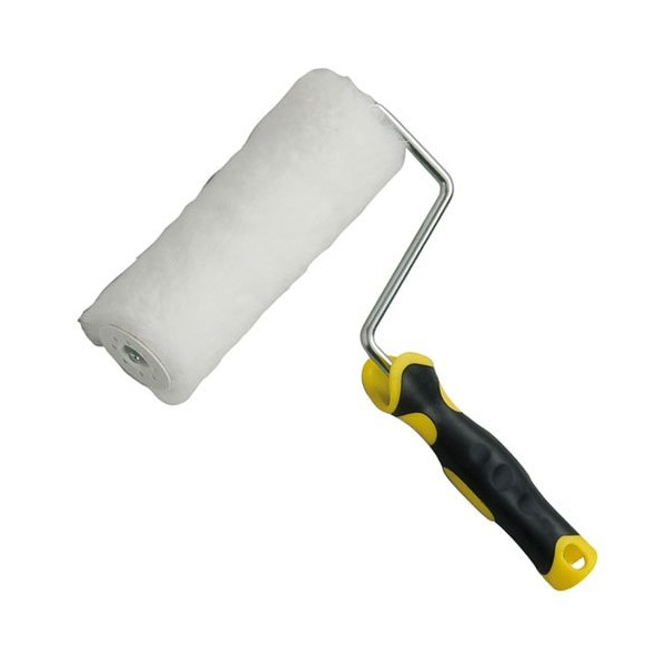 OLAVI - Rouleau monocouche longueur 180mm Olavi