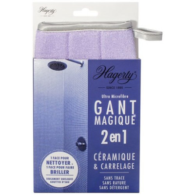 GANT POUR CERAMIQUES ET CARRELAGES (Vendu par 1)