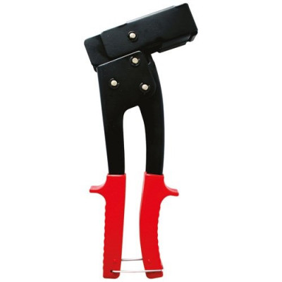 PINCE FISCHER HM-Z SC (Vendu par 1)