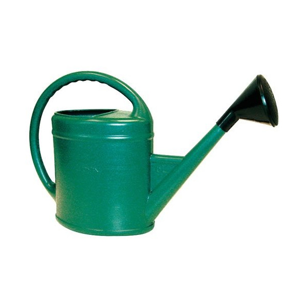 EDA - Arrosoir parisien 6l