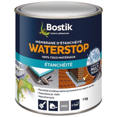 WATER STOP BOITE 1KG (Vendu par 1)