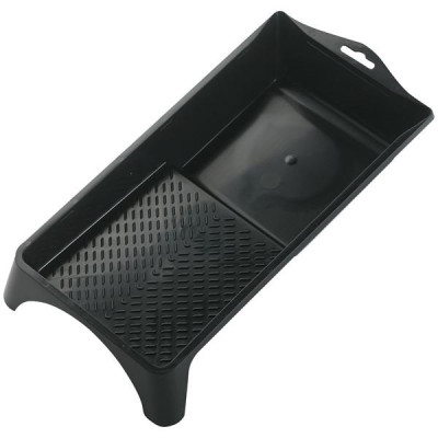 BAC A PEINTURE MINI ROULEAU TRANSL. A (Vendu par 1)