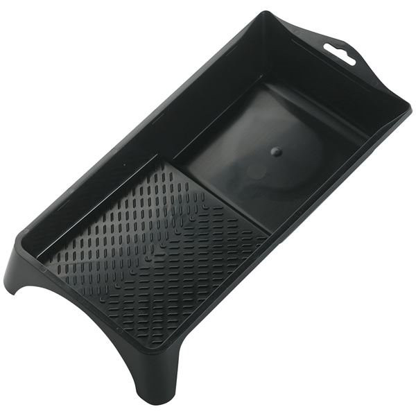 SAVY - Bac à peinture mini rouleau translucide A