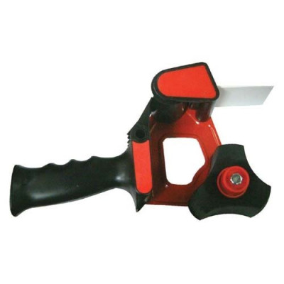 CLASSIC DEROULEUR ADHESIF TESAPACK