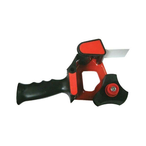 TESA - Dérouleur adhésif Classic Tesapack