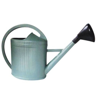 ARROSOIR PARISIEN 3L VERT (Vendu par 1)