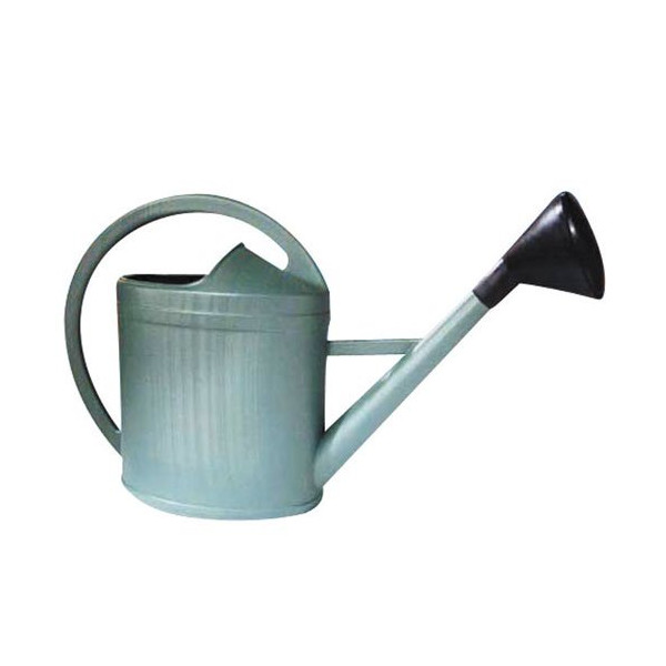 EDA - Arrosoir parisien 3l vert