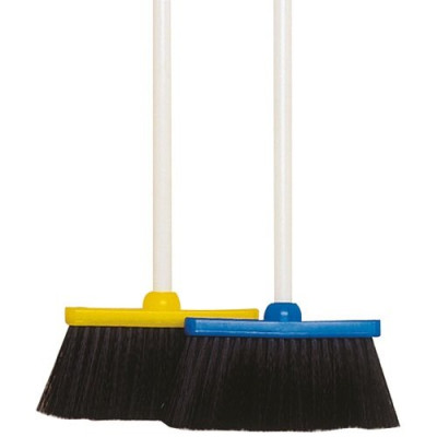 BALAI ATRE VINYL (Vendu par 1)