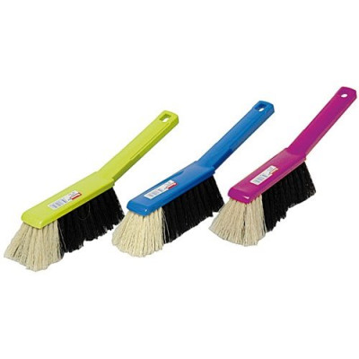 BALAYETTE VINYL (Vendu par 1)