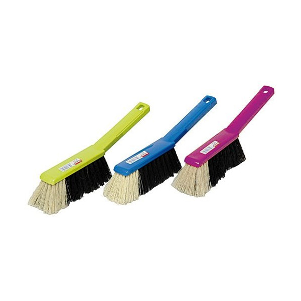 THOMAS - Balayette vinyl