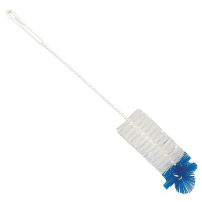 GOUPILLON LITRE NYLON 45CM (Vendu par 1)