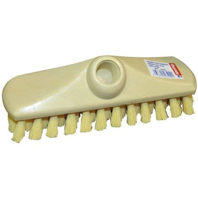 LAVE PONT POLYPRO (Vendu par 1)