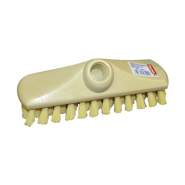 THOMAS - Lave pont polypropylène