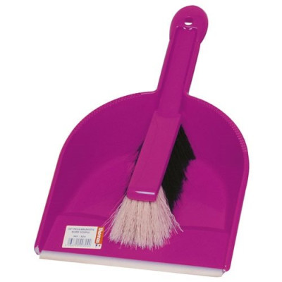 PELLE BALAYETTE COULEUR (Vendu par 1)