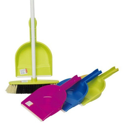 PELLE PLASTIQUE BORD CAOUTCHOUC (Vendu par 1)