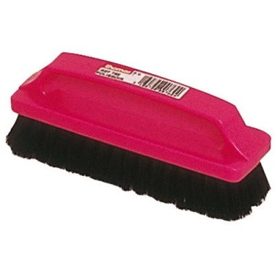 POLISSOIR CHAUSSURE (Vendu par 1)