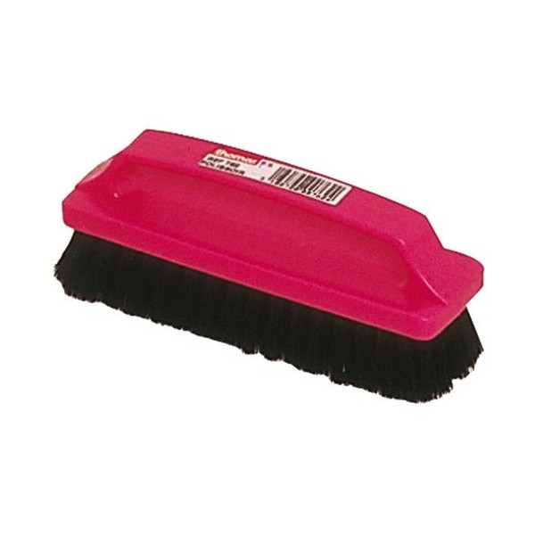 THOMAS - Polissoir chaussure