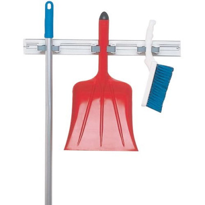 PORTE BALAI (Vendu par 1)