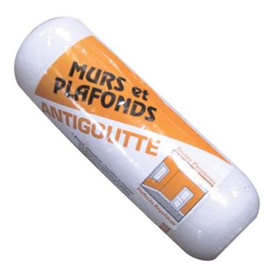 MANCHON A/GOU.MUR/PLAF. 180MM PRO reg. (Vendu par 1)