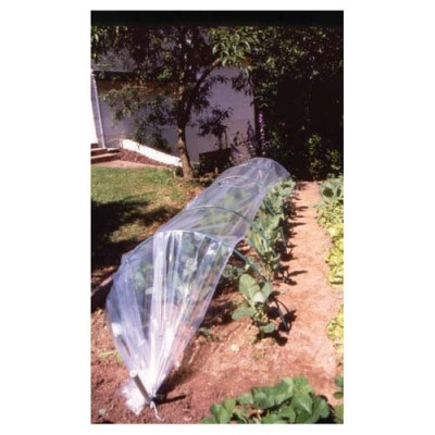 FILM FORCAGE STANDARD 5MX2M (Vendu par 1)