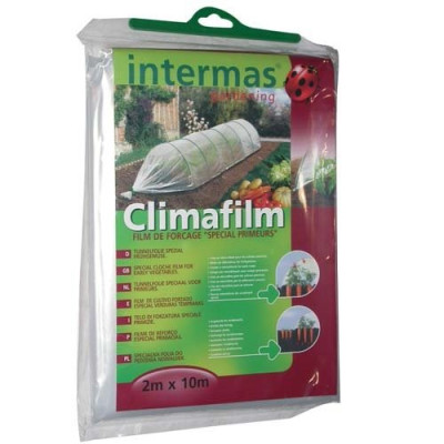 FILM FORCAGE STANDARD 10MX2M (Vendu par 1)