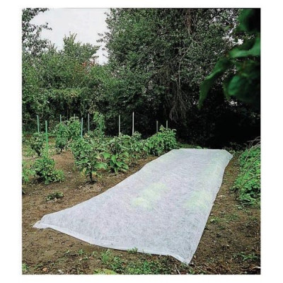 VOILE FORCAGE LUTRASIL 10MX2M (Vendu par 1)