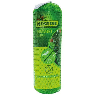 FILET PROTECTION 10MX2M (Vendu par 1)