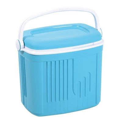 GLACIERE ICEBERG 20L BLEU TURQUOISE