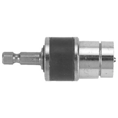 ADAPTATEUR EMBOUT PLAQUISTE SC