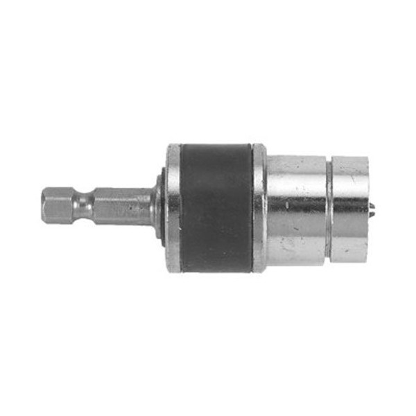 RISS - Adaptateur embout spécial plaquiste sur carte