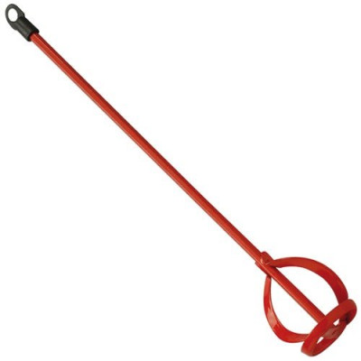 MELANGEUR METAL PEINTURES ET ENDUITS (Vendu par 1)