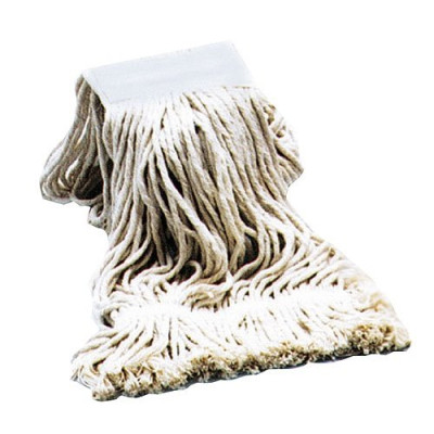 FRANGE FAUBERT 400G COUSU AVEC BANDE (Vendu par 1)