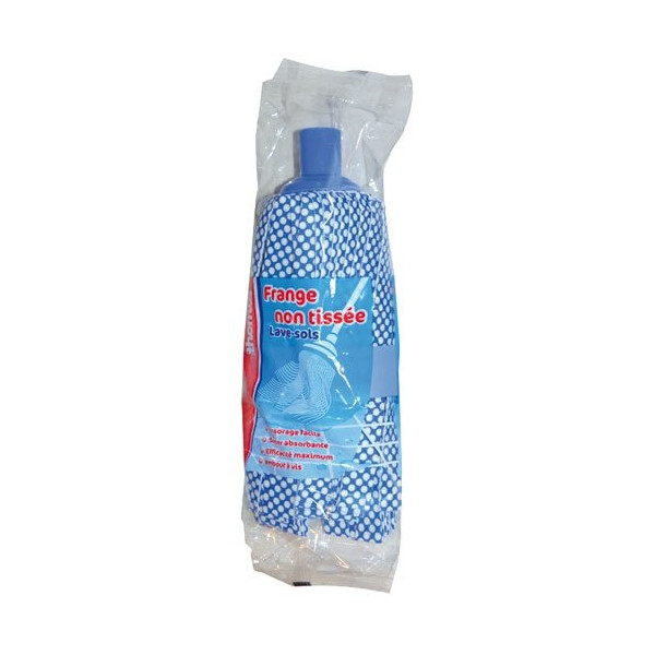 THOMAS - Frange pour lavesol synthétique