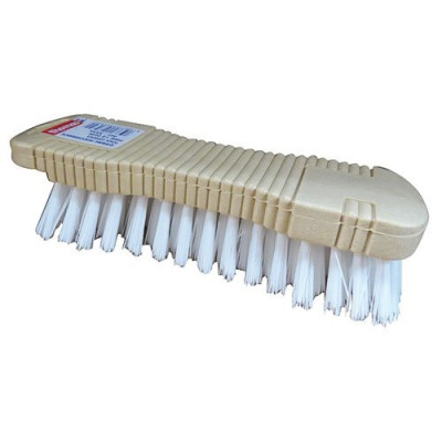 BROSSE VIOLON NYLON 19CM (Vendu par 1)