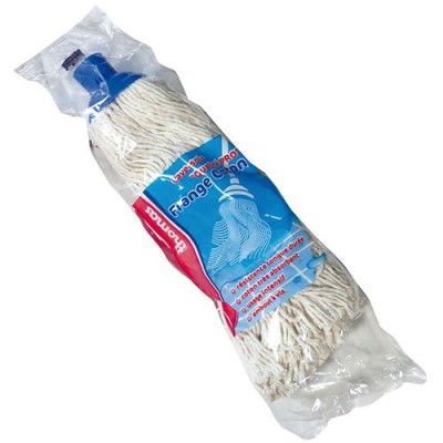 FRANGE COTON 220G (Vendu par 1)