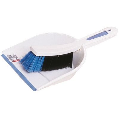 PELLE BALAYETTE       ERGOTOUCH (Vendu par 1)