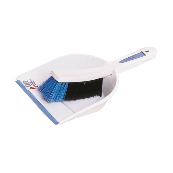 THOMAS - Pelle balayette ergotouch