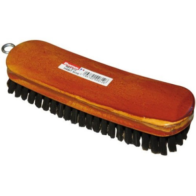 BROSSE HABITS CINTREE SOIE 18CM 812 (Vendu par 1)