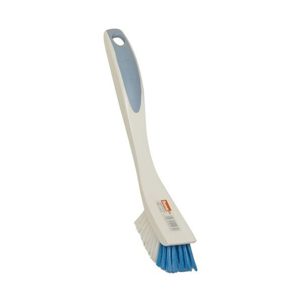 THOMAS - Brosse vaisselle nylon ergotouch