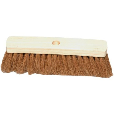 BALAI COCO SANS DOUILLE (Vendu par 1)