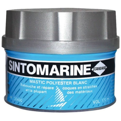 SINTOMARINE STANDARD 170ML (Vendu par 1)